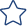 4.6 Rating